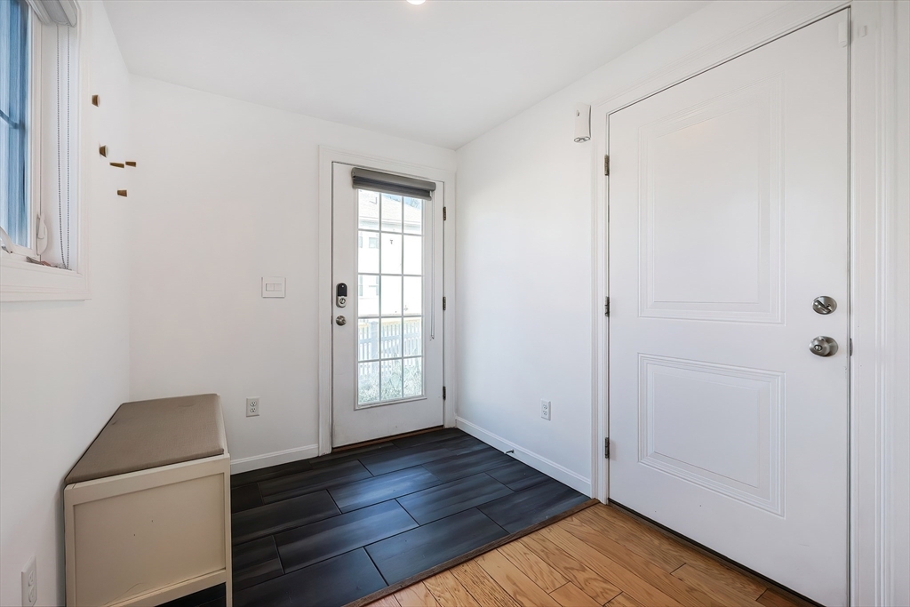 Property Photo:  27 Mill Street F  MA 02169 