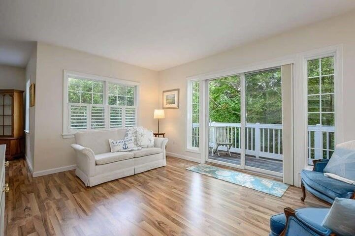 Property Photo:  912 Main 207  MA 02633 