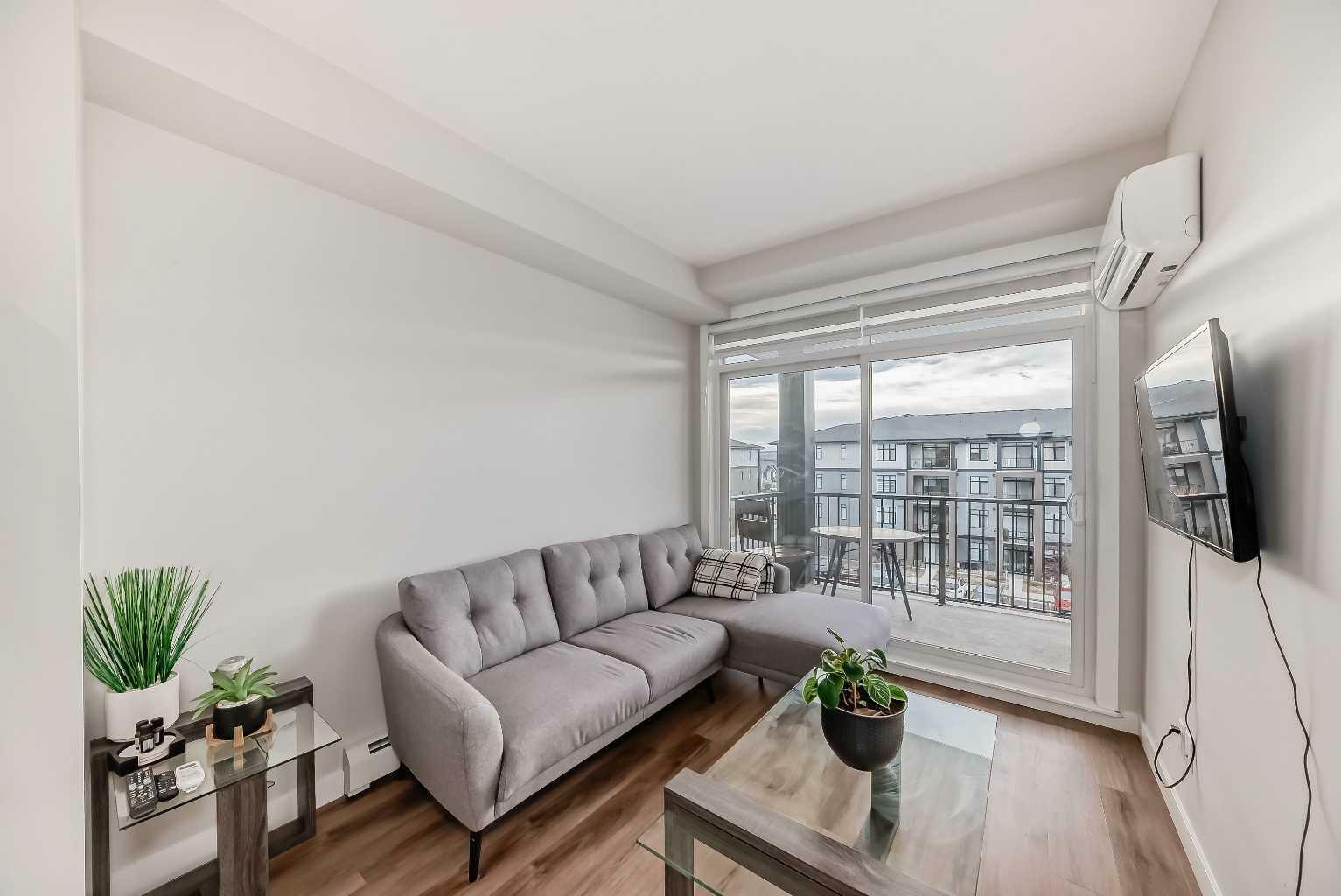 Photo de la propriété:  200 Seton Circle SE 5407  AB T3M 3V3 