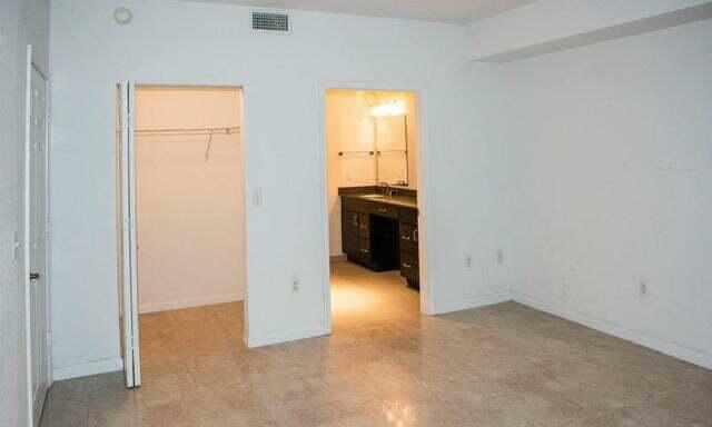 Property Photo:  3444 Cypress Trail 103  FL 33417 