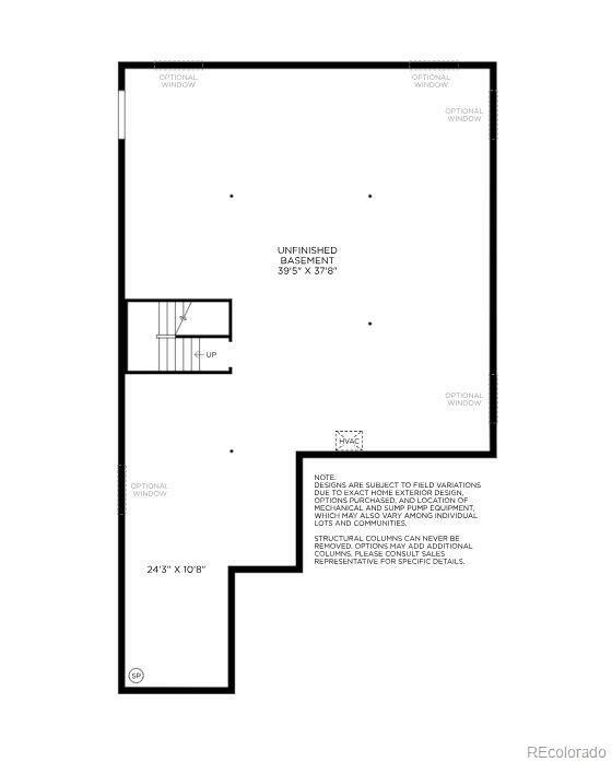 Property Photo:  746 Simmental Loop  CO 80104 