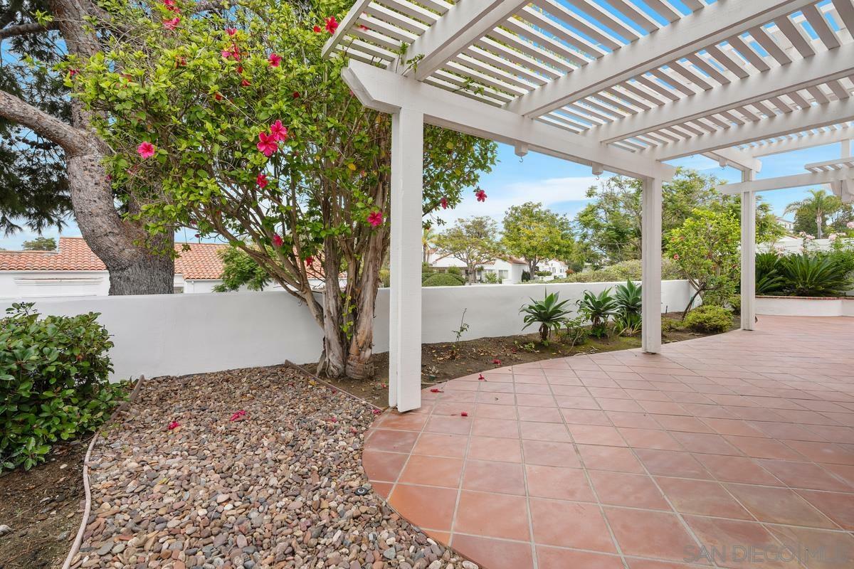 Property Photo:  4250 Lindos Way  CA 92056 