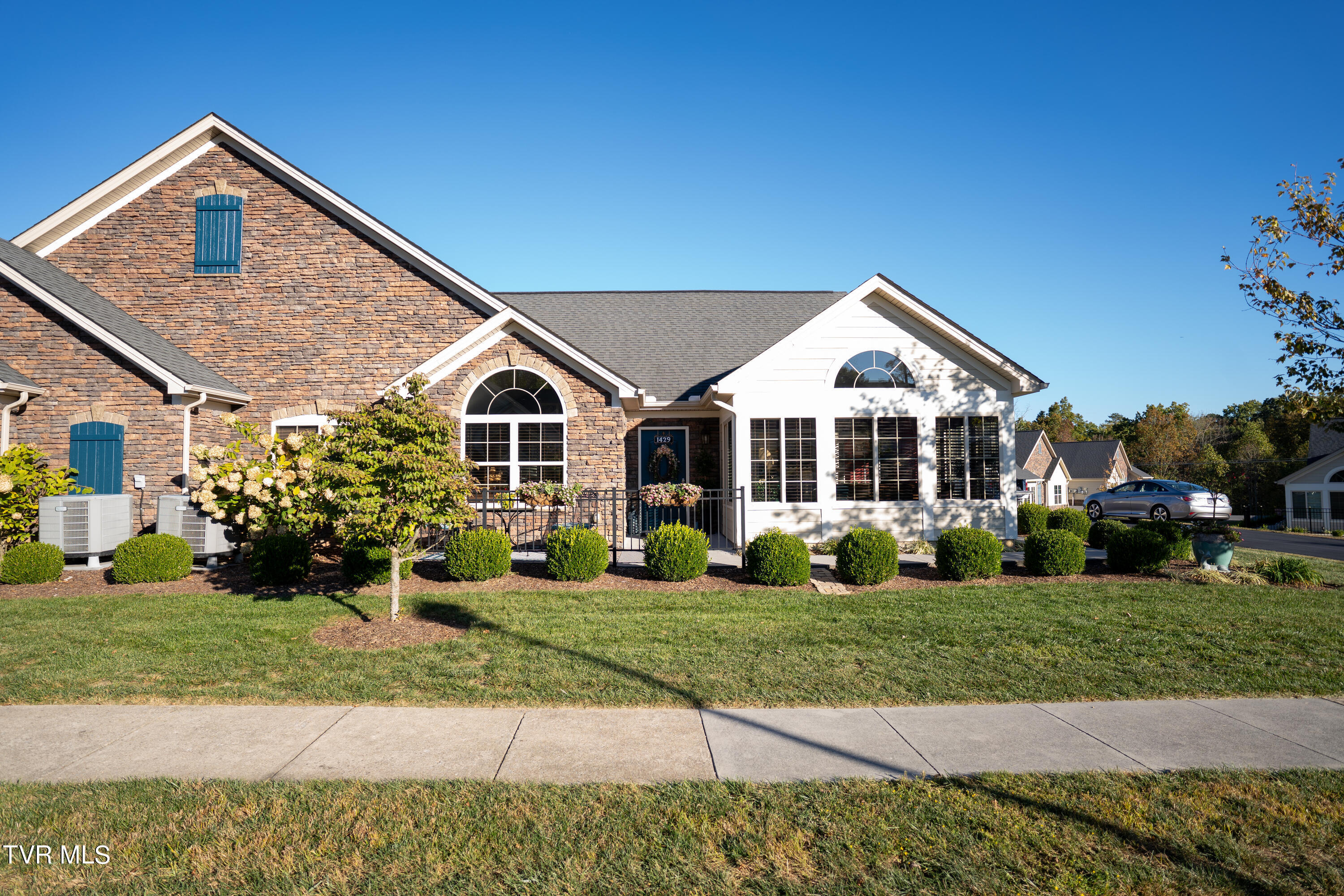 1429 Hatterdale Farm Road Road 0  Blountville TN 37617 photo