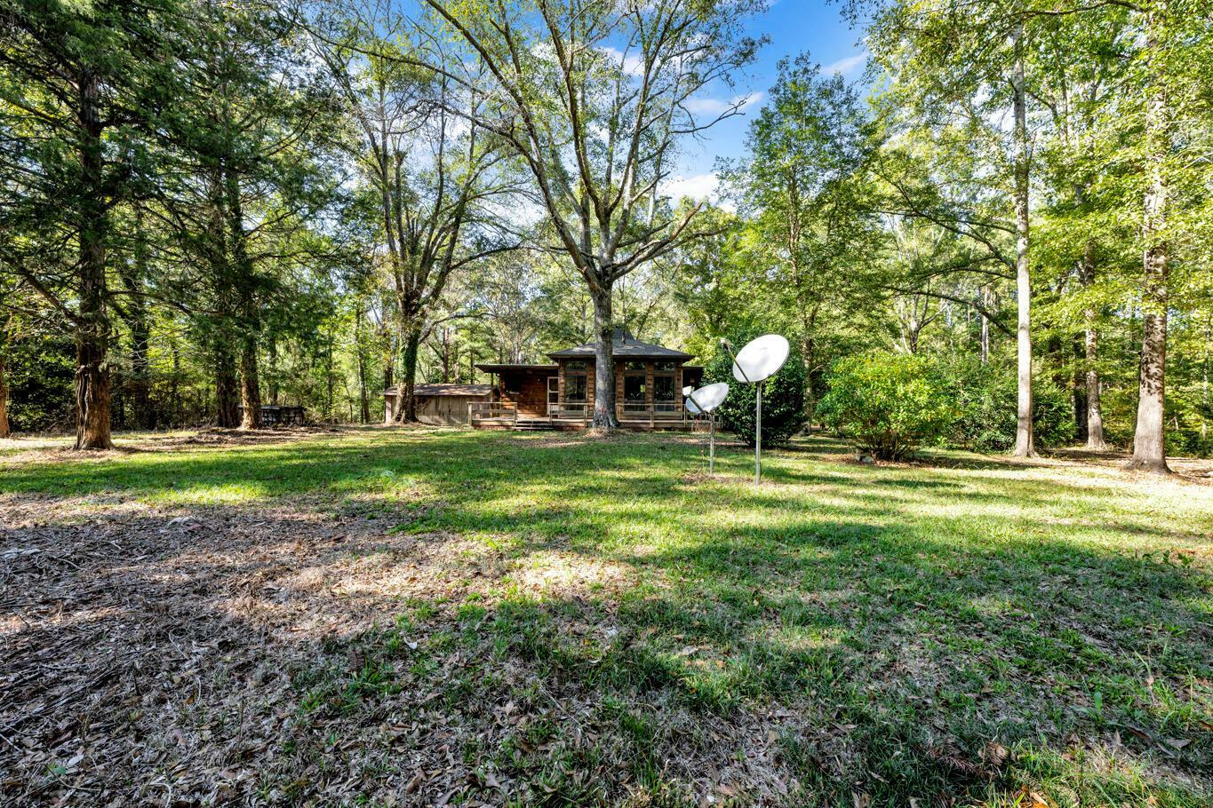 Property Photo:  100 Shores Camp Rd  AL 35006 