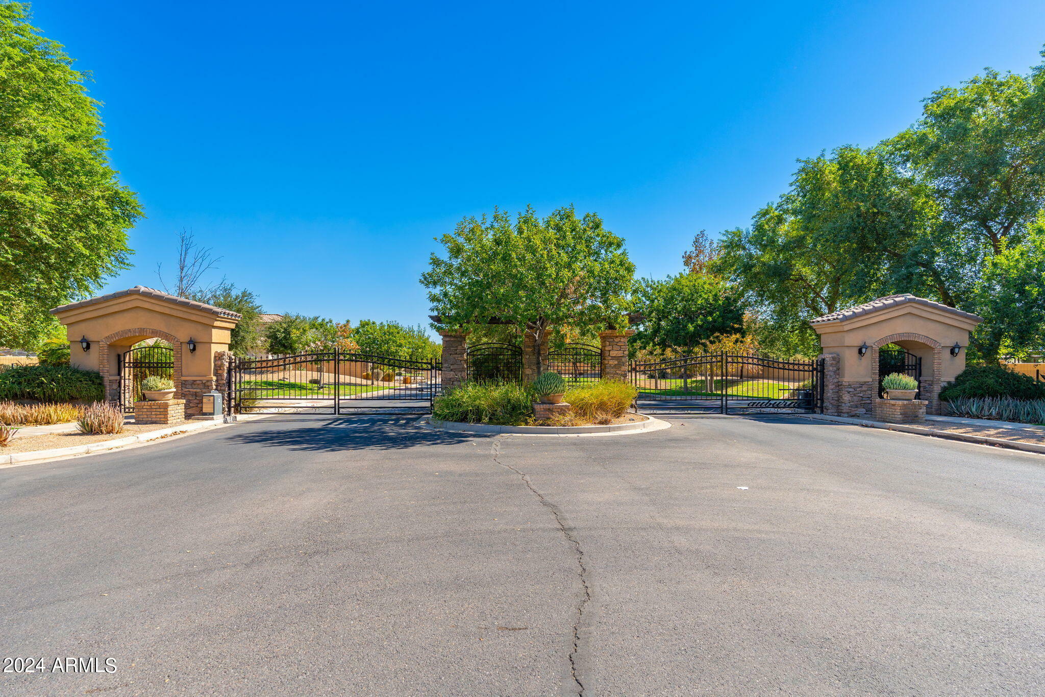 Property Photo:  8225 W Frier Drive  AZ 85303 