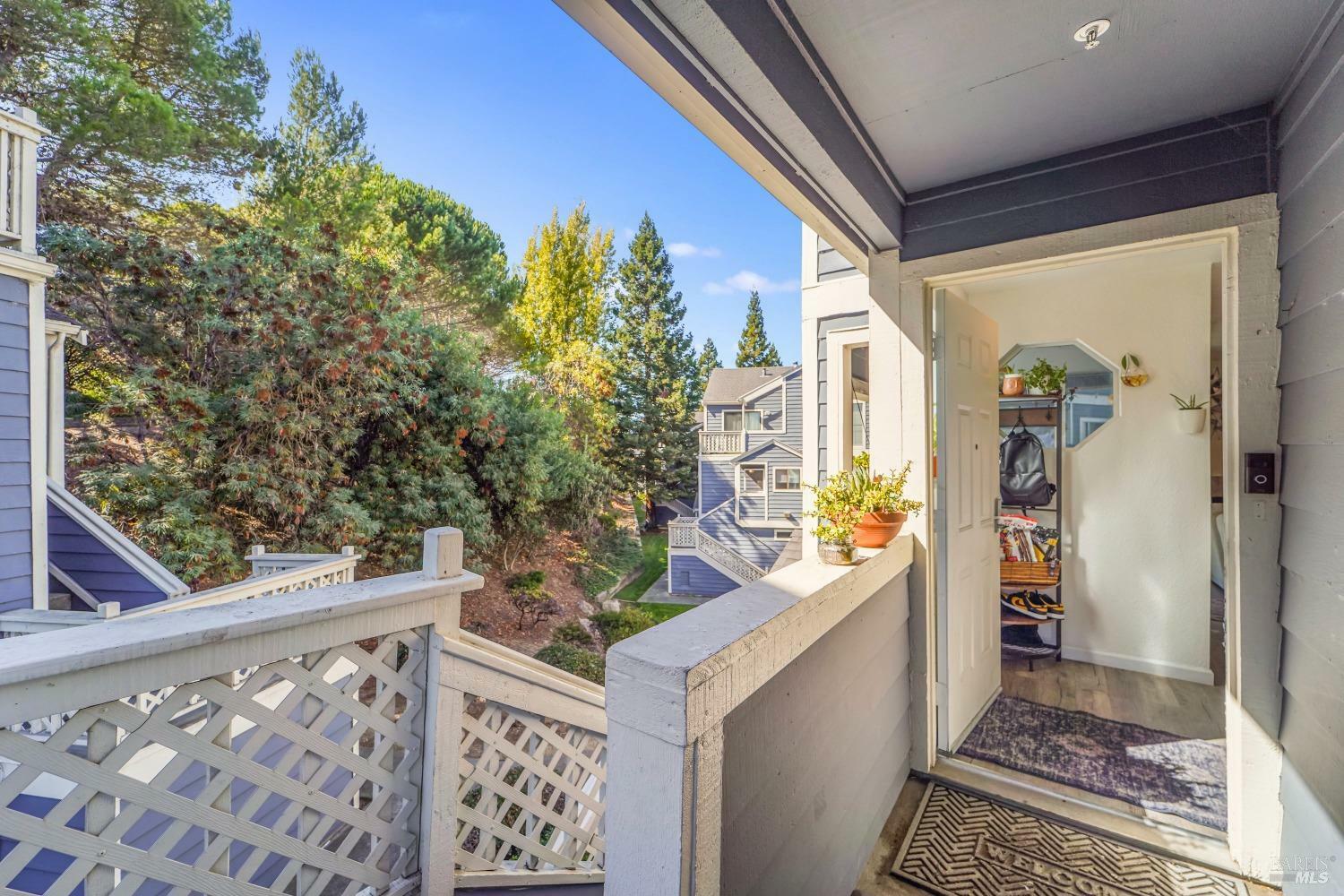 Property Photo:  213 Sea Crest Circle  CA 94590 