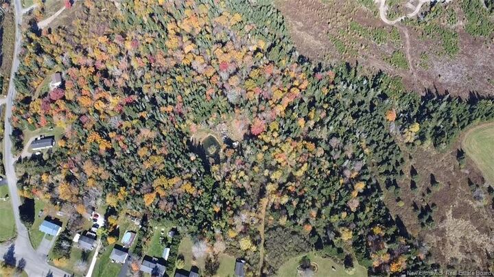 Property Photo:  Lot Route 111  NB E5R 1R5 