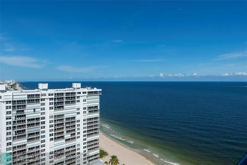 4280 Galt Ocean Dr 24-K  Fort Lauderdale FL 33308 photo