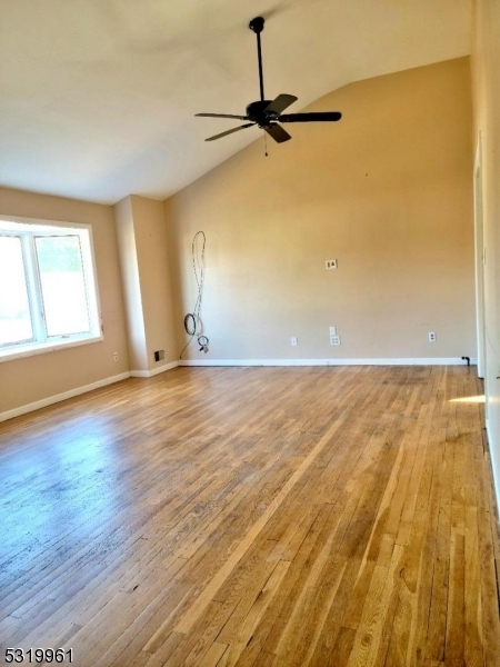 Property Photo:  419 Jackson Ave  NJ 08835 