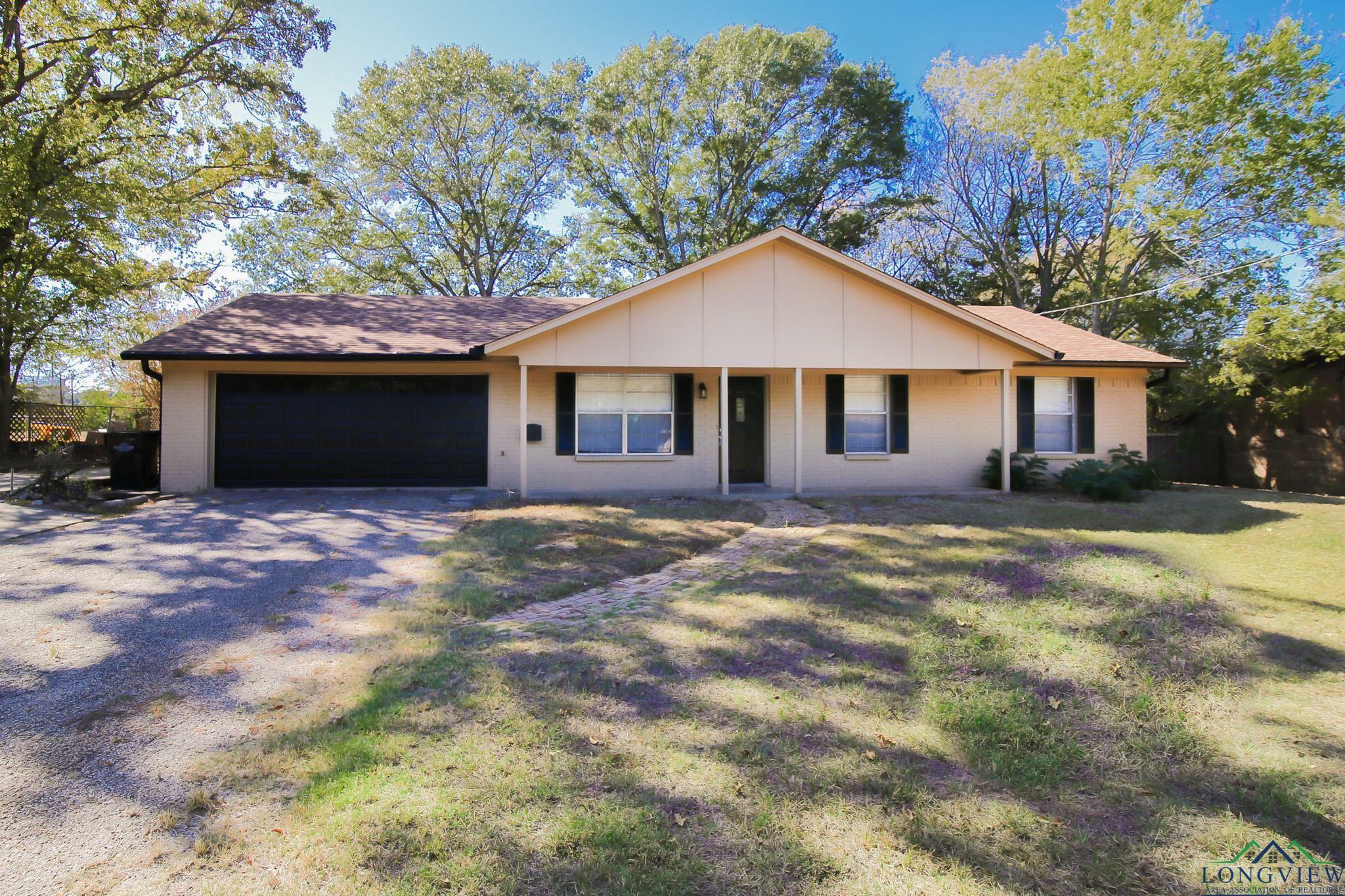 11 Victor Dr  Longview TX 75601 photo