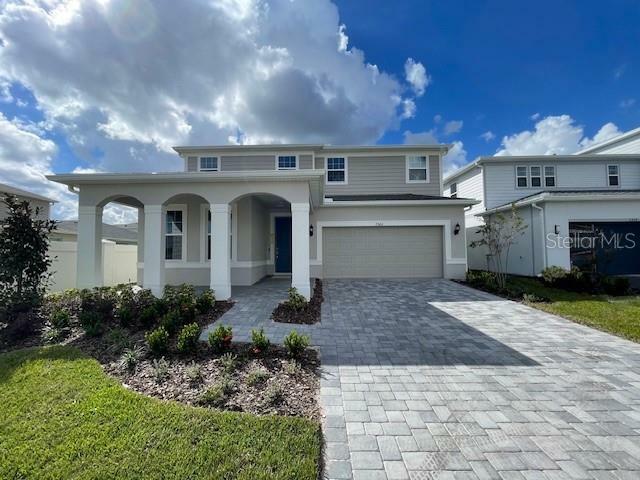 Property Photo:  7362 Sienna Wood Avenue  FL 32829 