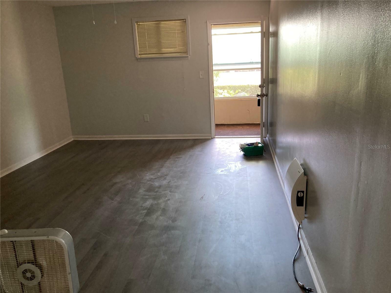 Property Photo:  2440 25th Street B  FL 33713 