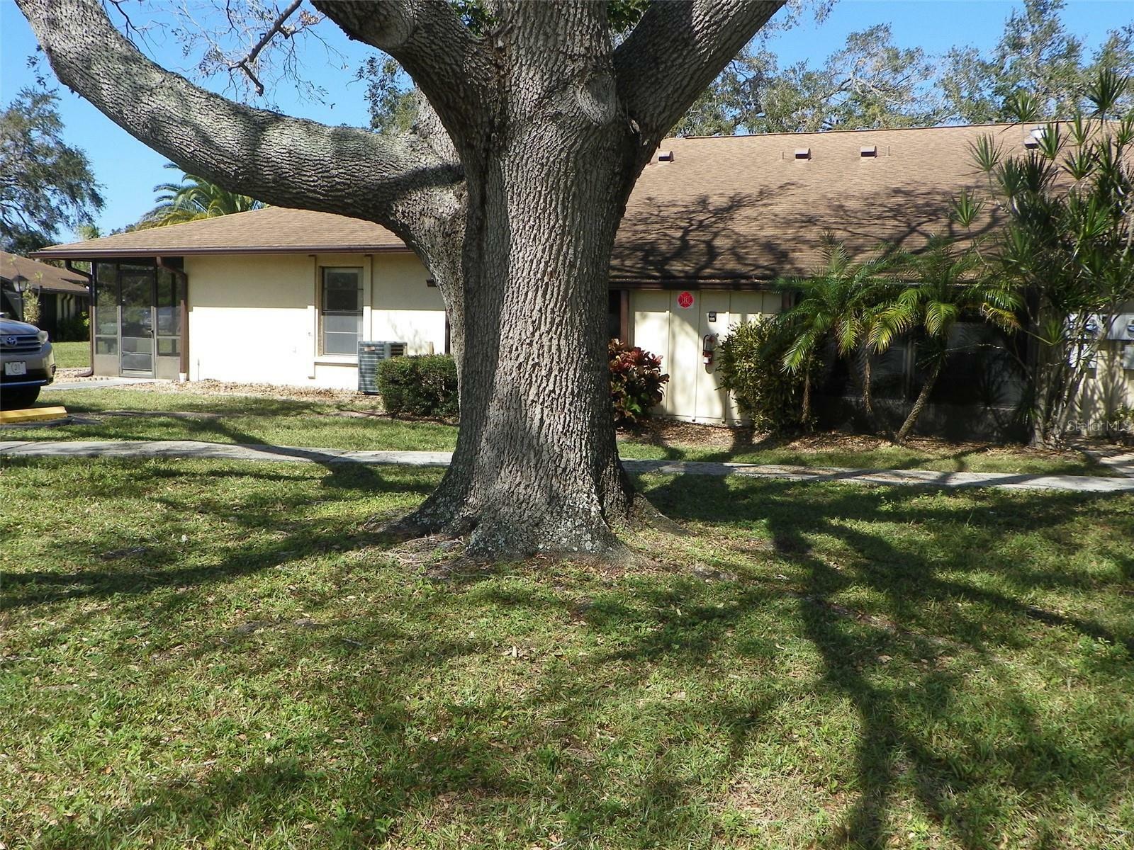 Property Photo:  4238 66th Street Circle W 4238  FL 34209 