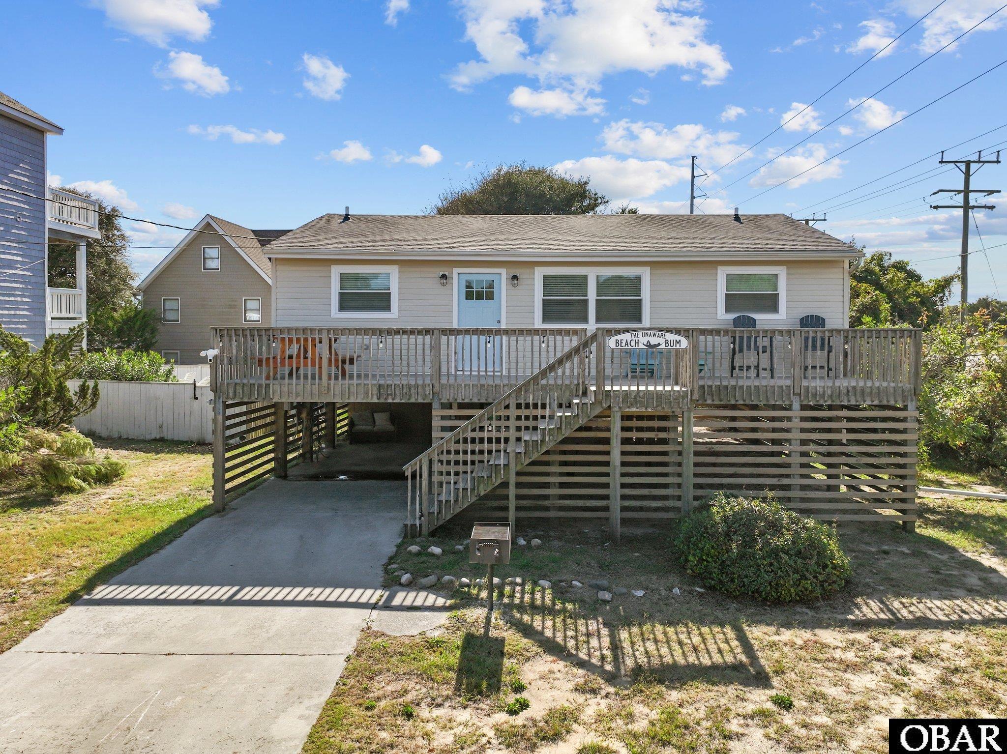 Property Photo: 101 Ashville Drive NC 27948
