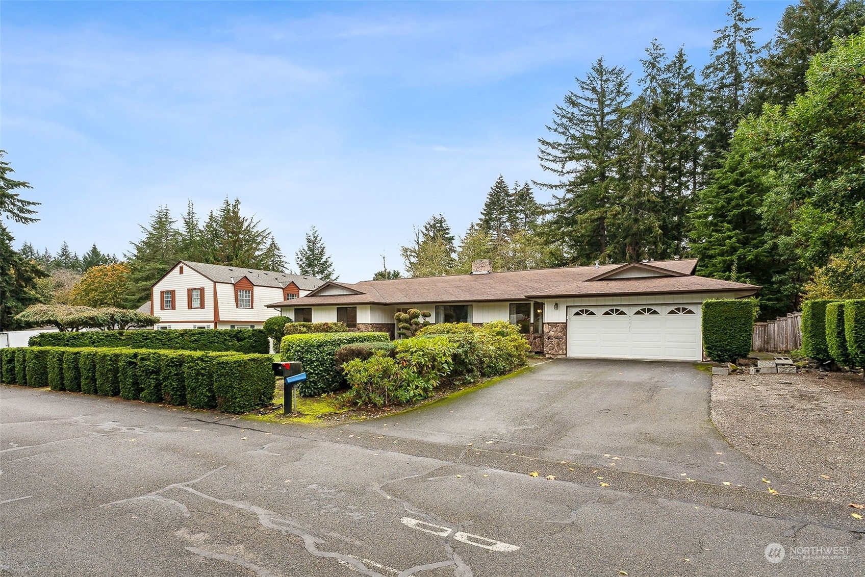 Property Photo:  1206 Chambers Street  WA 98388 