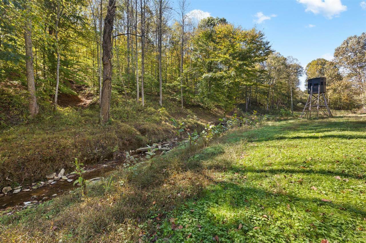 Property Photo:  526 E Glen Lily Road  KY 42765 