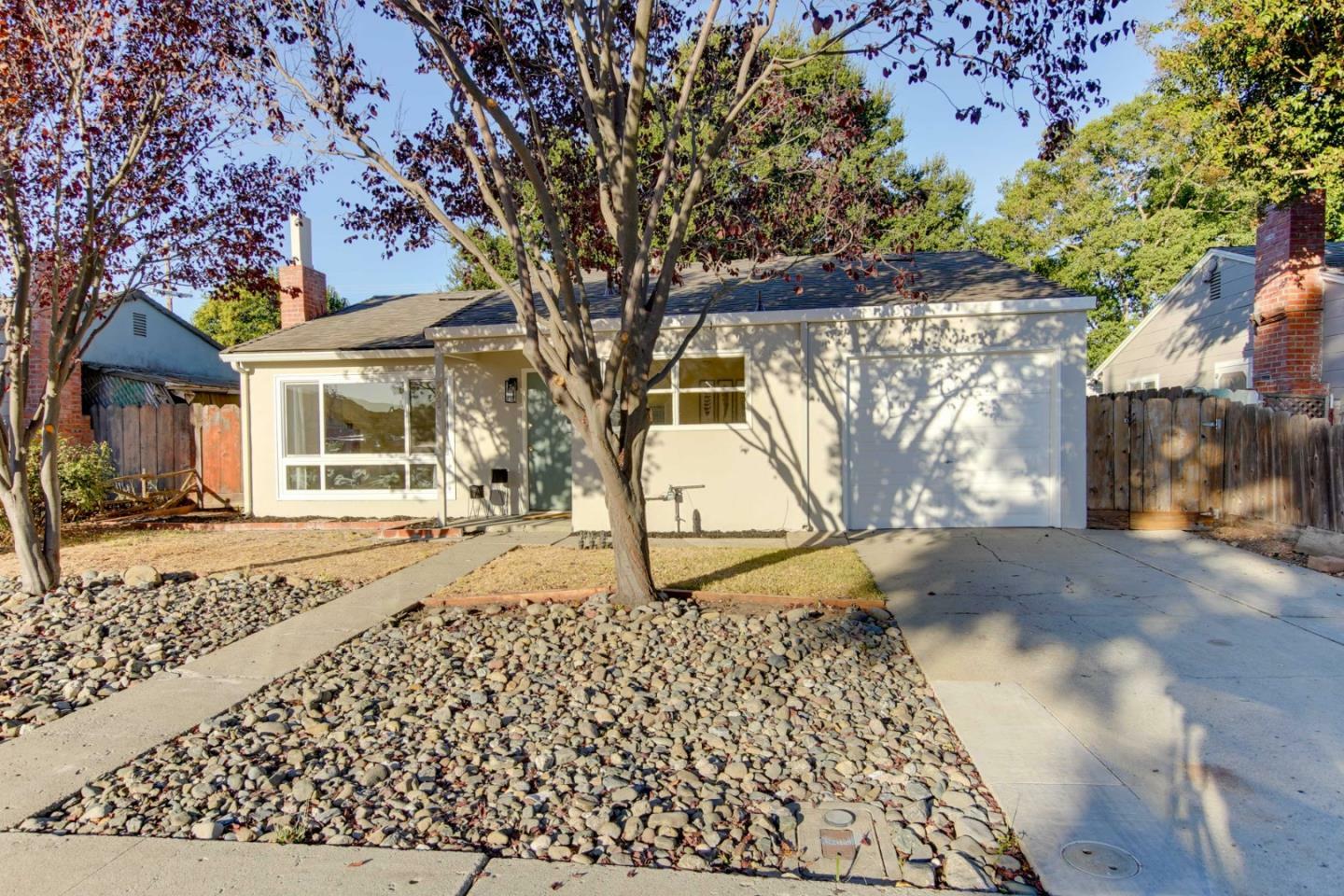 Property Photo:  223 San Juan Drive  CA 95023 