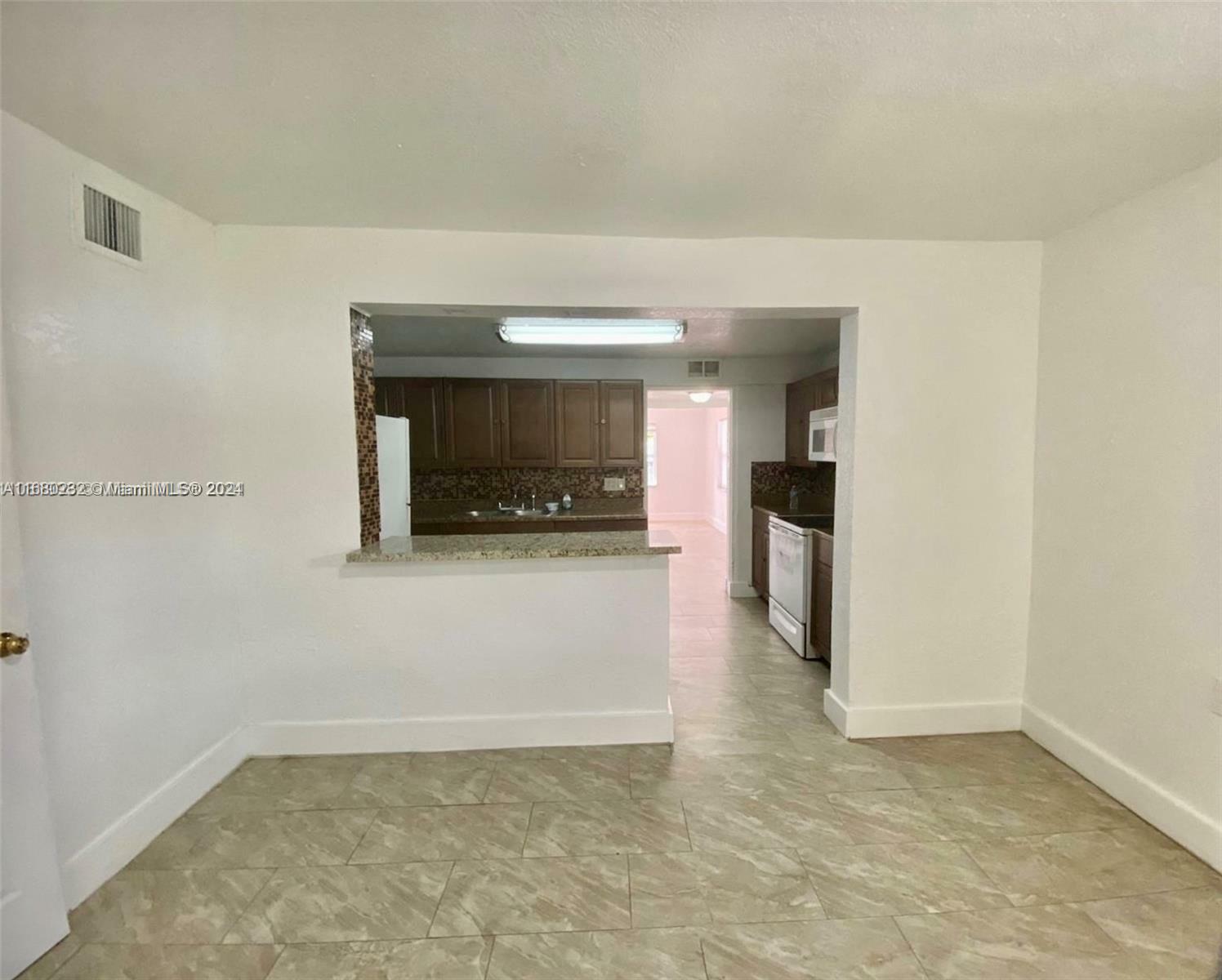 Property Photo:  29435 Delaware Rd  FL 33033 