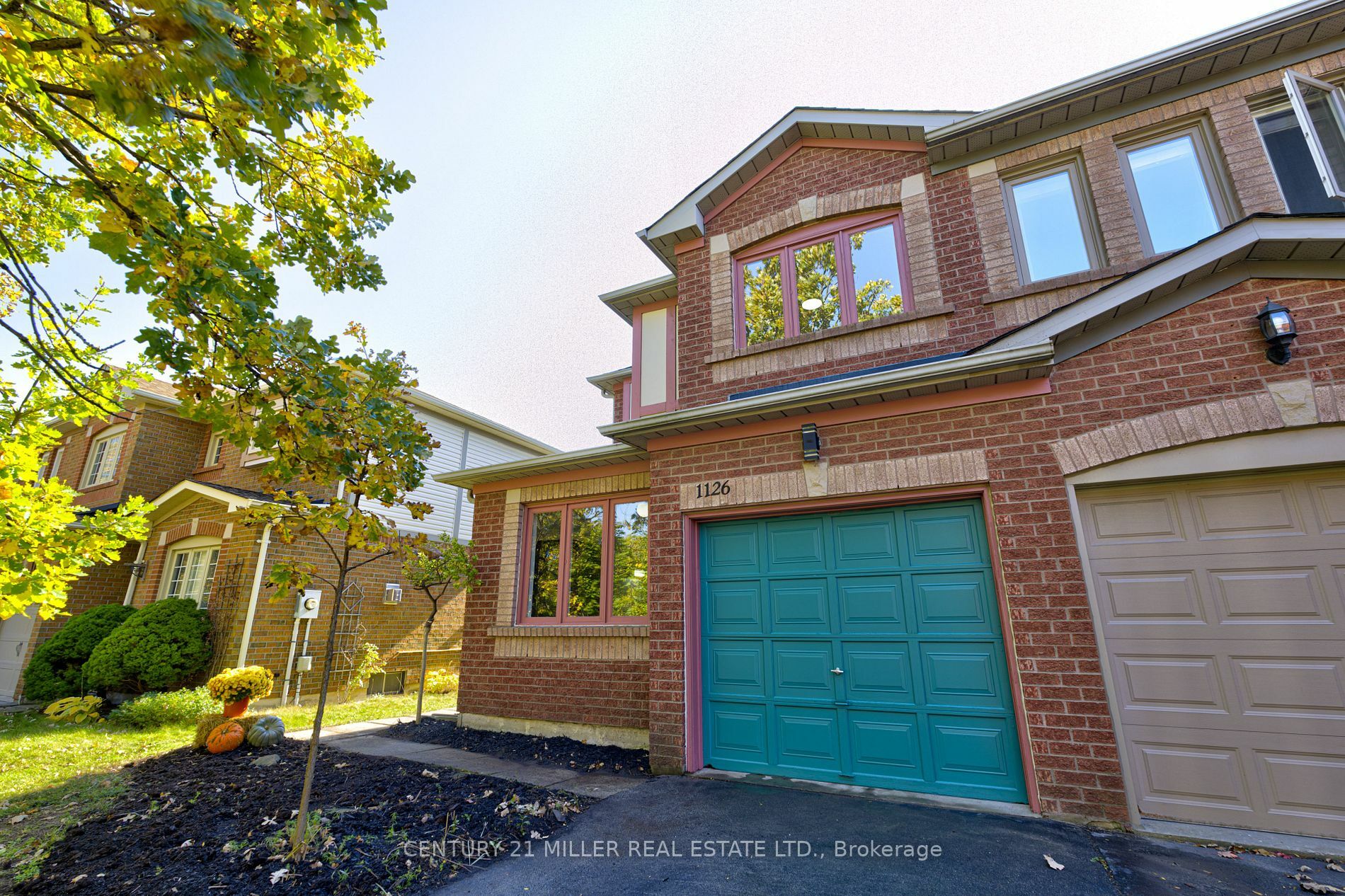 1126 Beechnut Rd  Oakville ON L6J 7P2 photo