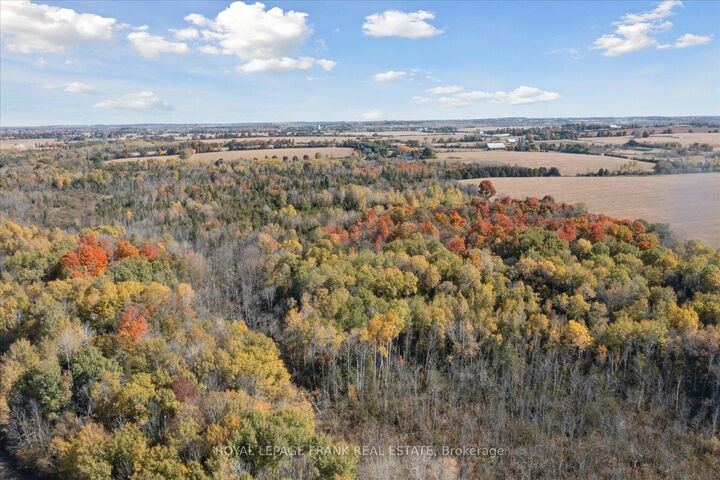 Property Photo:  Pt Lt 7 Con 6 Brock N/A  ON L0C 1H0 