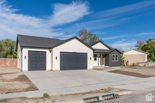 Property Photo:  9546 S 170 E  UT 84070 