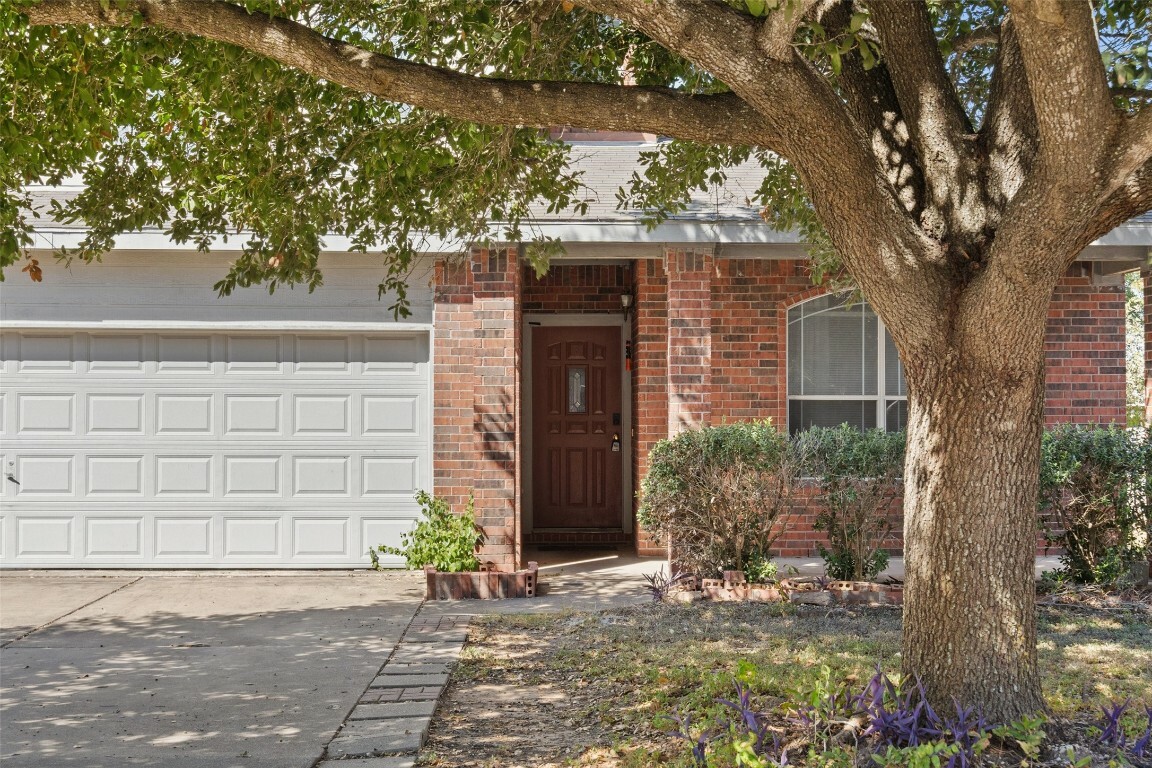 Property Photo:  133 Trinity Drive  TX 78640 