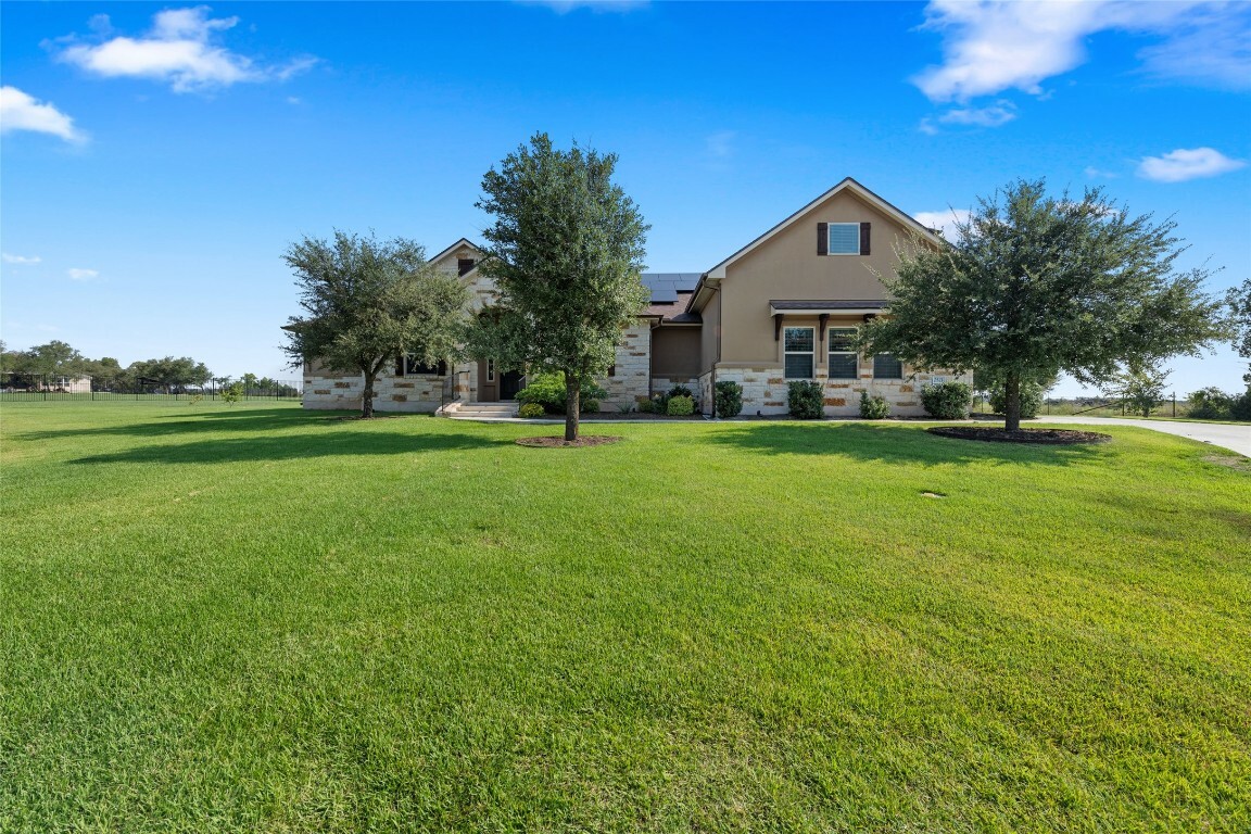 2521 Square Nail Cove  Leander TX 78641 photo