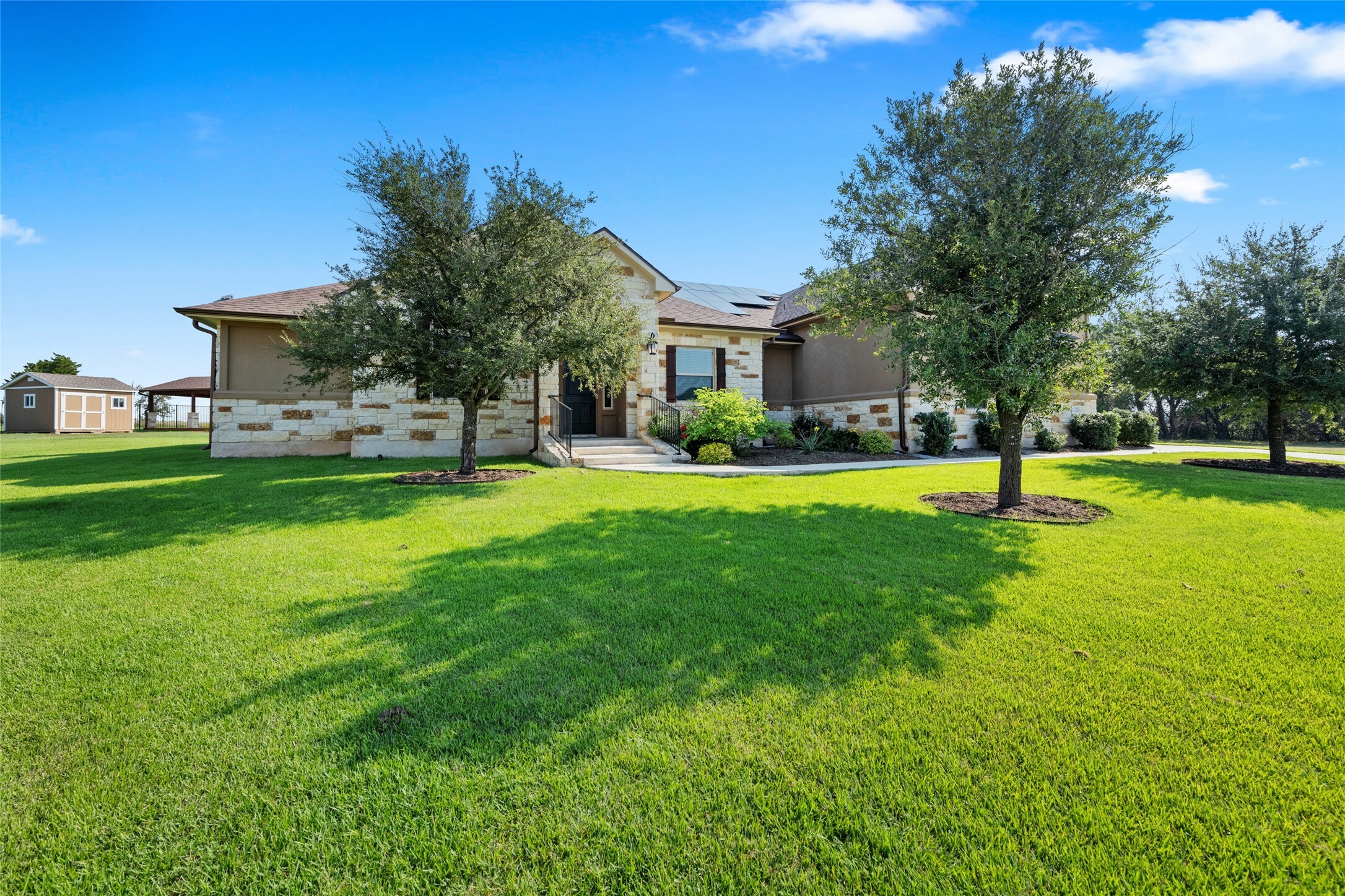 2521 Square Nail Cove  Leander TX 78641 photo