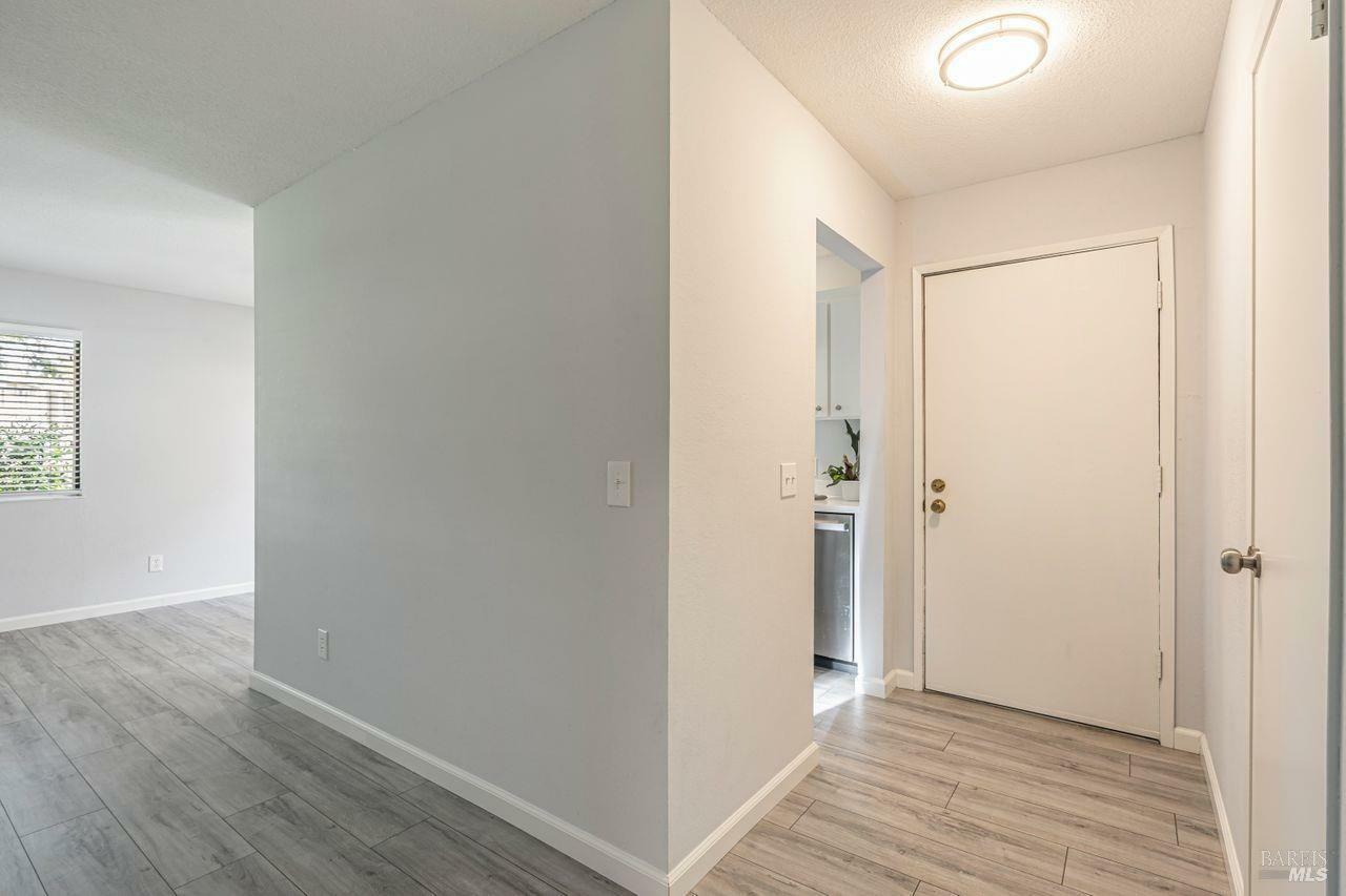 Property Photo: 106 Oliva Court A CA 94947
