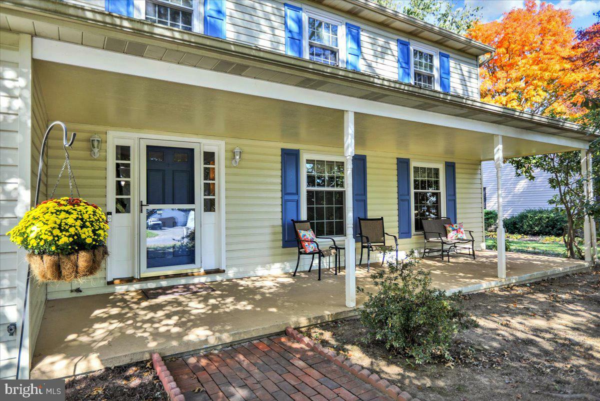 Property Photo:  331 Richland Drive  PA 17601 