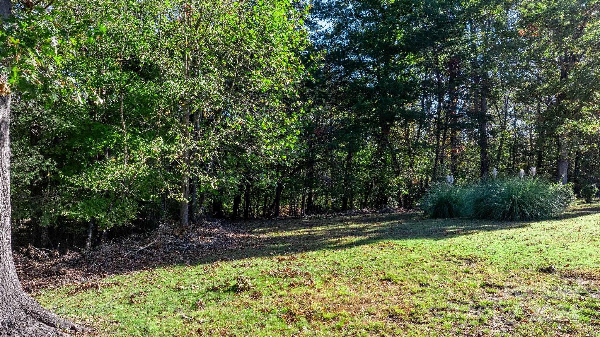 Property Photo:  0000 Harris Avenue NW  NC 28690 