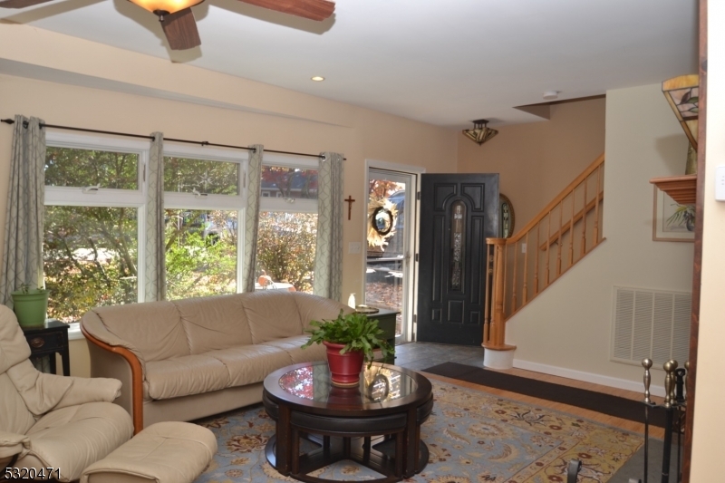 Property Photo:  90 Cayuga Ave  NJ 07866 