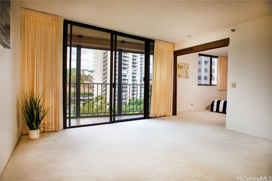Property Photo: 98-351 Koauka Loop C903 HI 96701