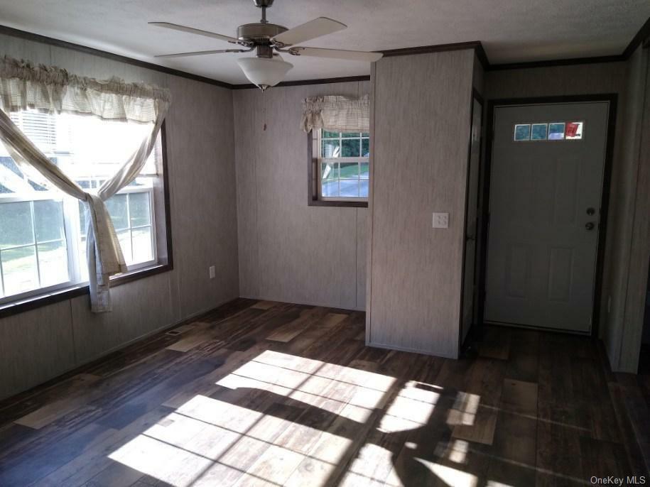 Property Photo:  7278 Route 209 2  NY 12489 