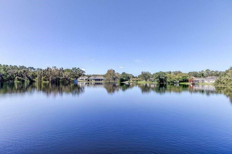 Property Photo:  921 Newberger Road  FL 33549 