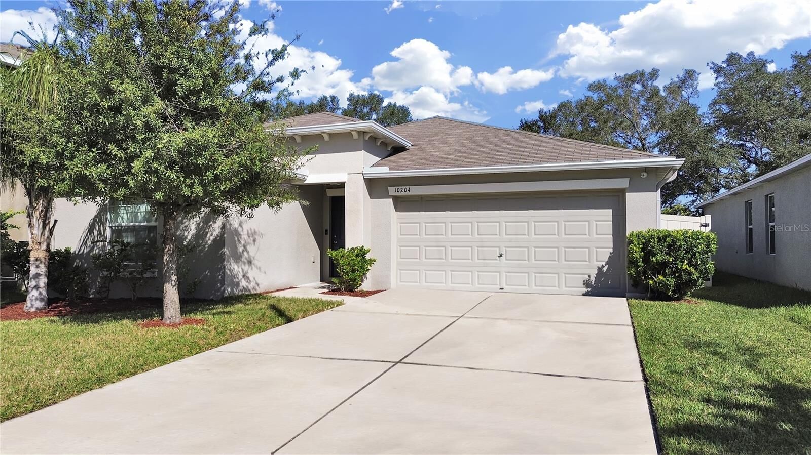Property Photo:  10204 Strawberry Tetra Drive  FL 33578 