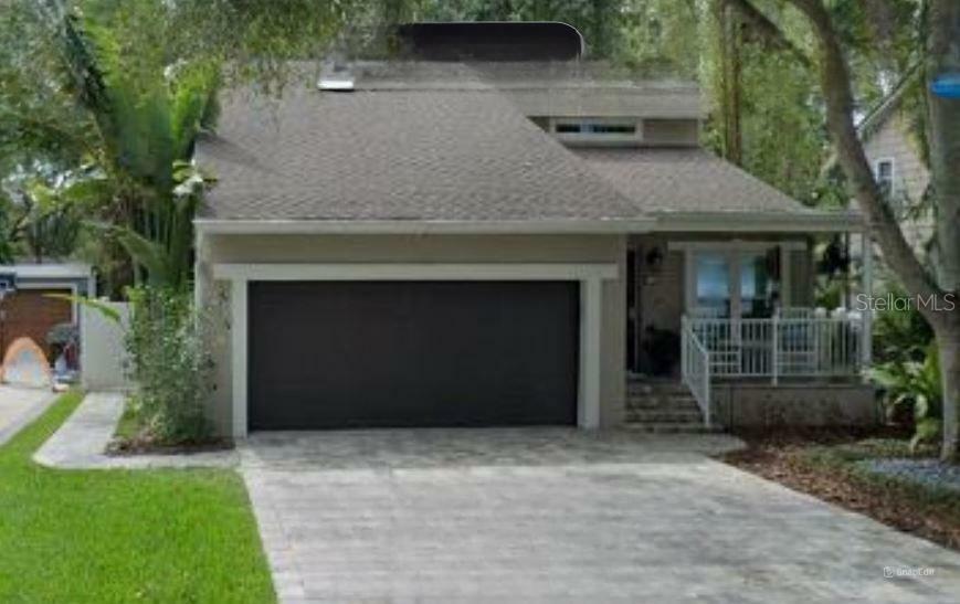 Property Photo:  4804 W Juno Street  FL 33629 