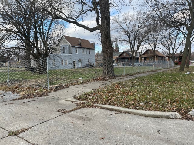 Property Photo:  223 E 119th Street  IL 60628 
