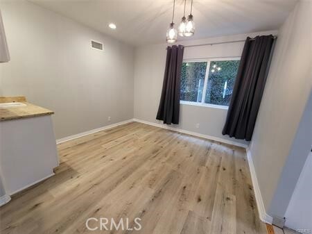 Property Photo:  14701 Dickens Street 3  CA 91403 