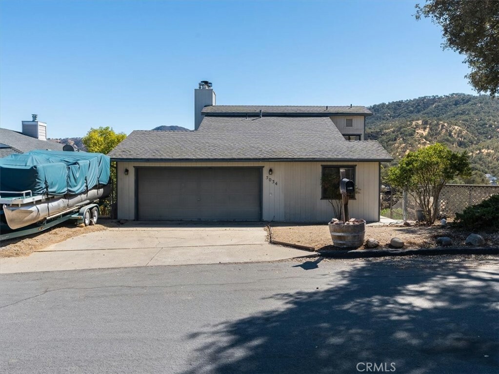 5034 Meadow Lark Lane  Paso Robles CA 93446 photo