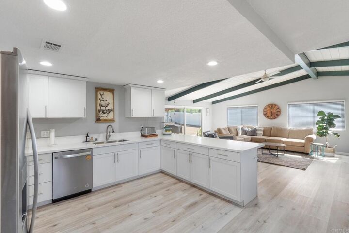 24234 Cerro Vista Way  Ramona CA 92065 photo