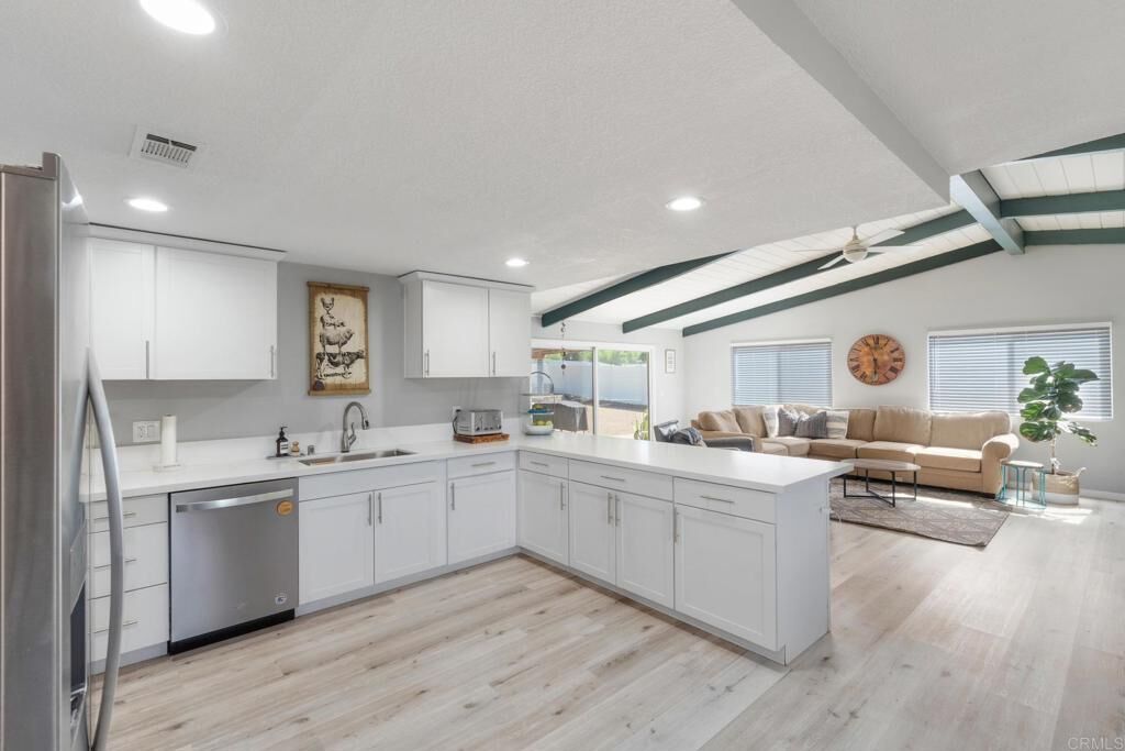 Property Photo:  24234 Cerro Vista Way  CA 92065 