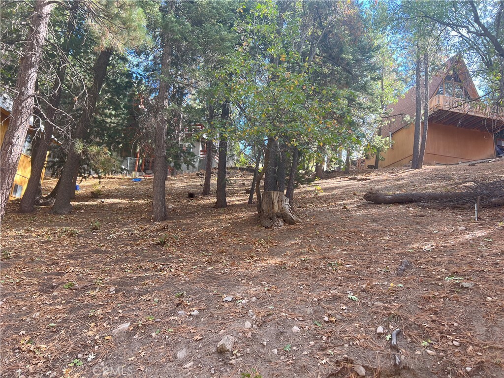 Property Photo:  0 Encina  CA 92382 