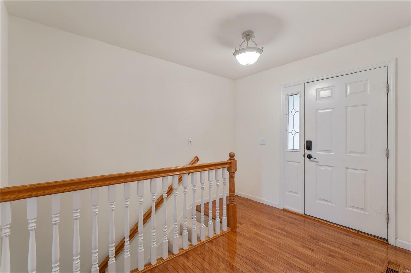 Property Photo:  415 Dames Park Drive  MO 63366 