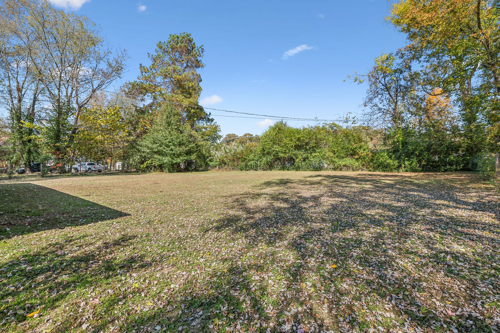 Property Photo:  101 Sunset Dr  TN 37185 