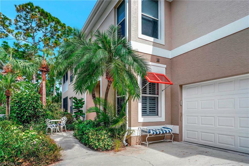 Property Photo:  889 Carrick Bend Cir 1701  FL 34110 