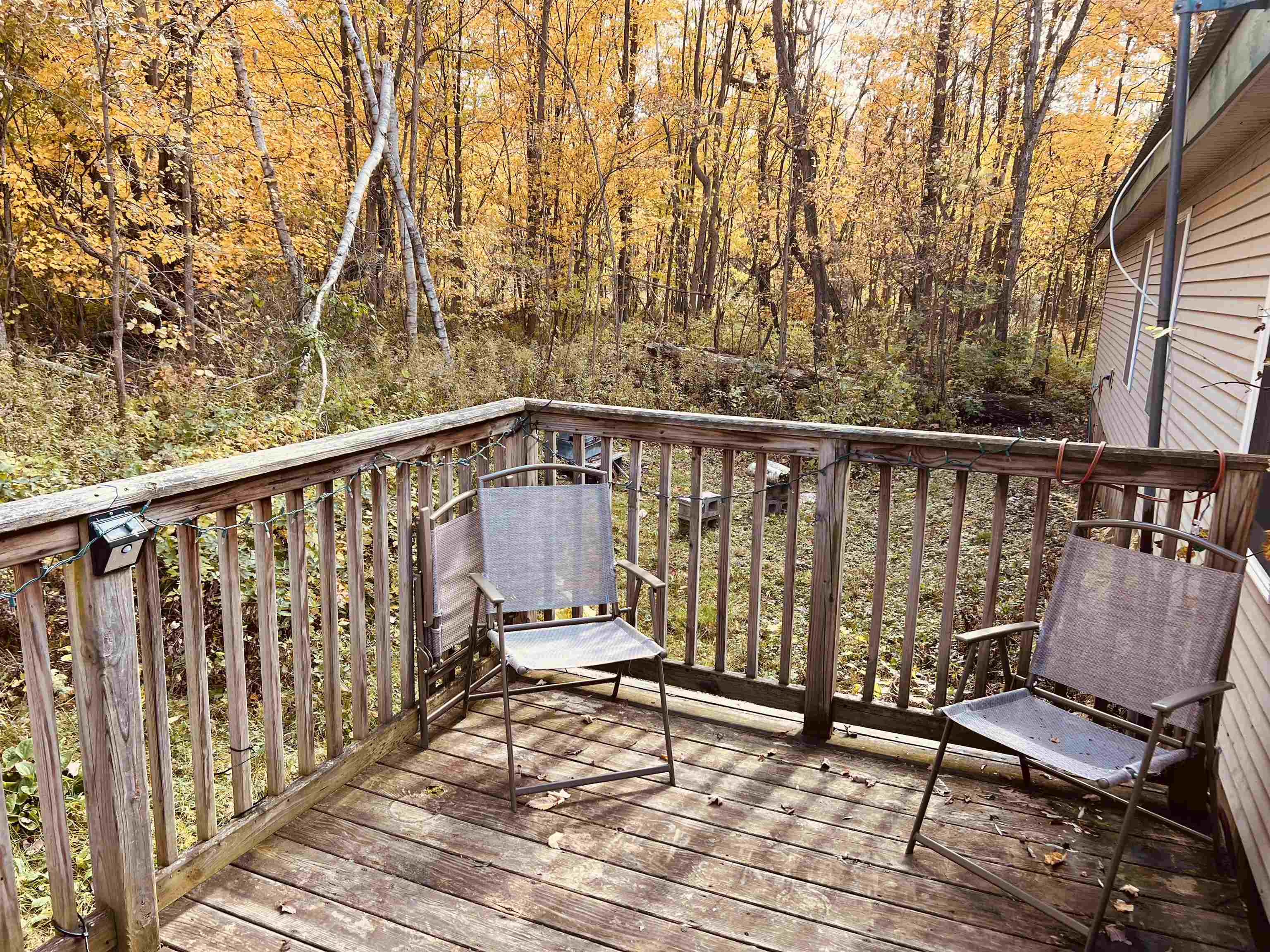 Property Photo:  1710 Greenwoods Road  VT 05440 