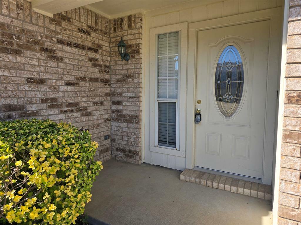968 Union Drive  Saginaw TX 76131 photo