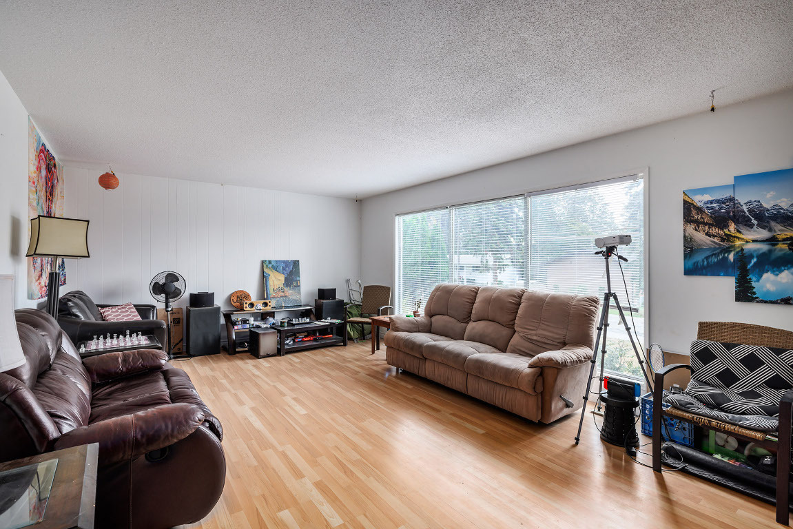 Property Photo:  20 Caramillo Road  BC V1V 1B1 