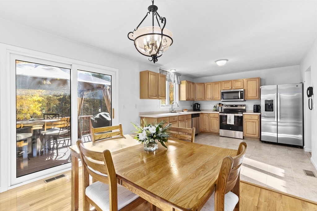 Property Photo:  1755 Plymouth St  MA 02324 